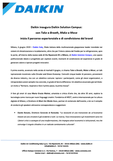 06.06.2019_Daikin_Daikin Solution Campus.pdf